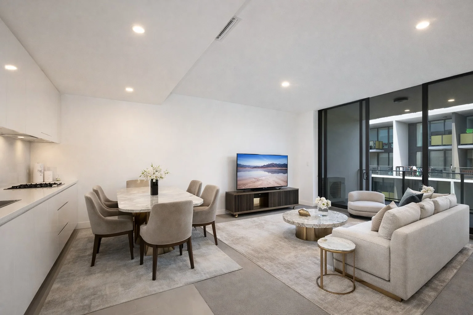 64/629 Gardeners Road, Mascot NSW 2020