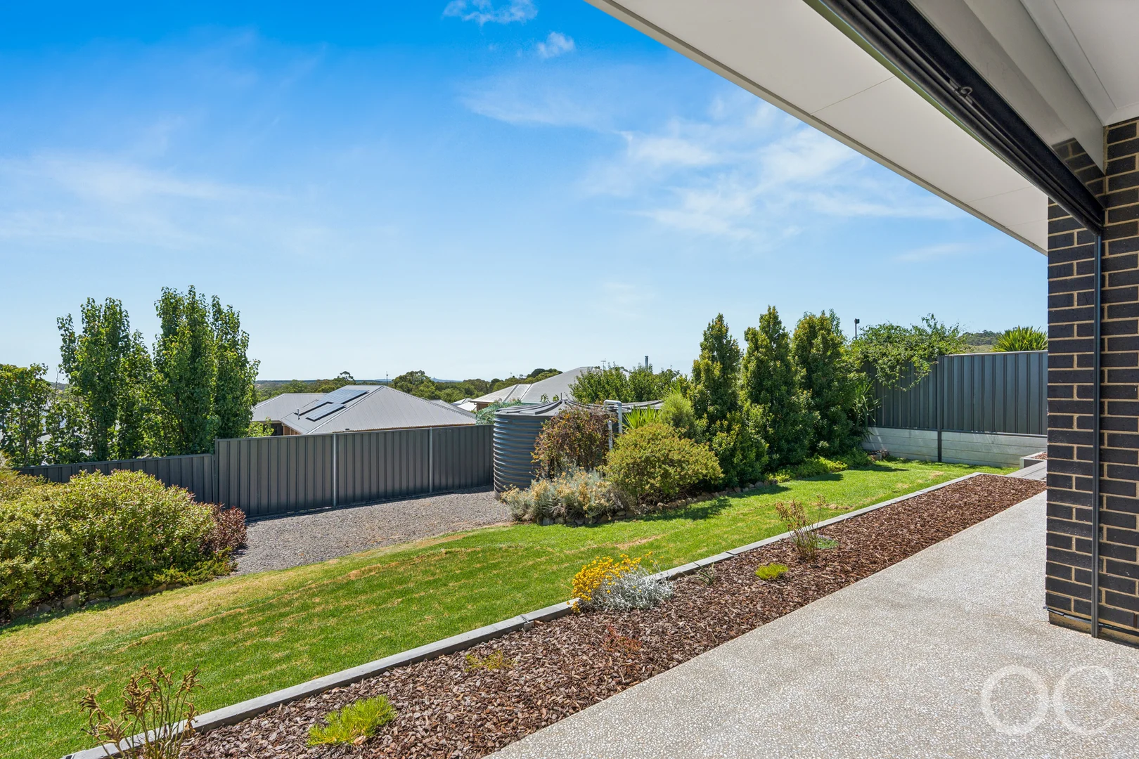 Additional image 25 of 66 Aurora Circuit, Meadows SA 5201