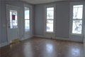 Additional image 6 of 14 Cave St, Lockport, NY, 14094