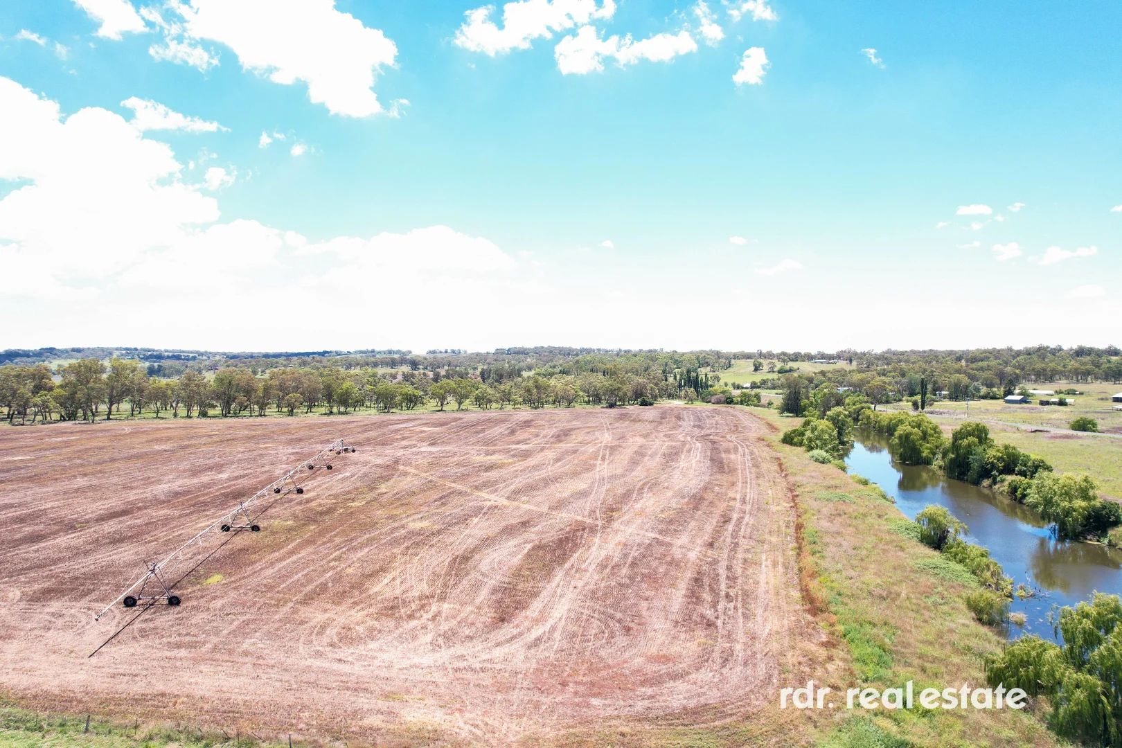 Additional image 30 of 213 Mclachlans Ln, Inverell NSW 2360