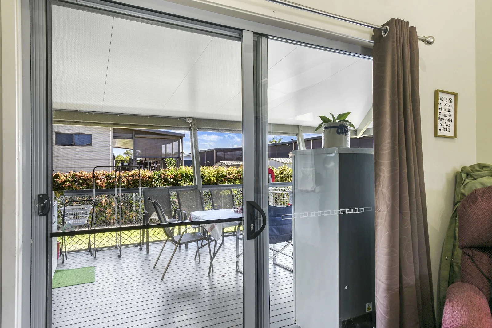 Additional image 21 of 121 Cockatoo Close/69 Light Street, Casino NSW 2470