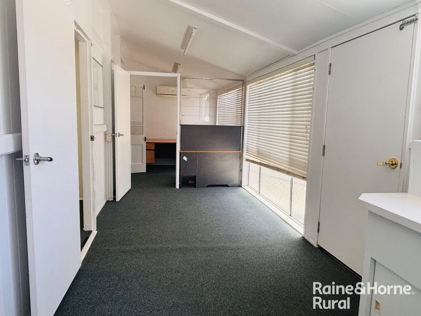 Additional image 9 of 96 Arthur Street, Roma QLD 4455