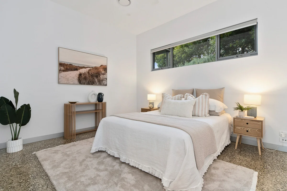 Additional image 9 of 4A Volitans Avenue, Mount Eliza VIC 3930