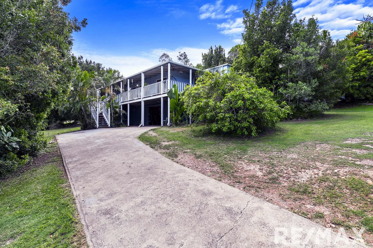 Additional image 2 of 7 Seaview Court, Dundowran QLD 4655