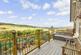 Additional image 13 of Stenbury View, Wroxall, Ventnor, Isle of Wight