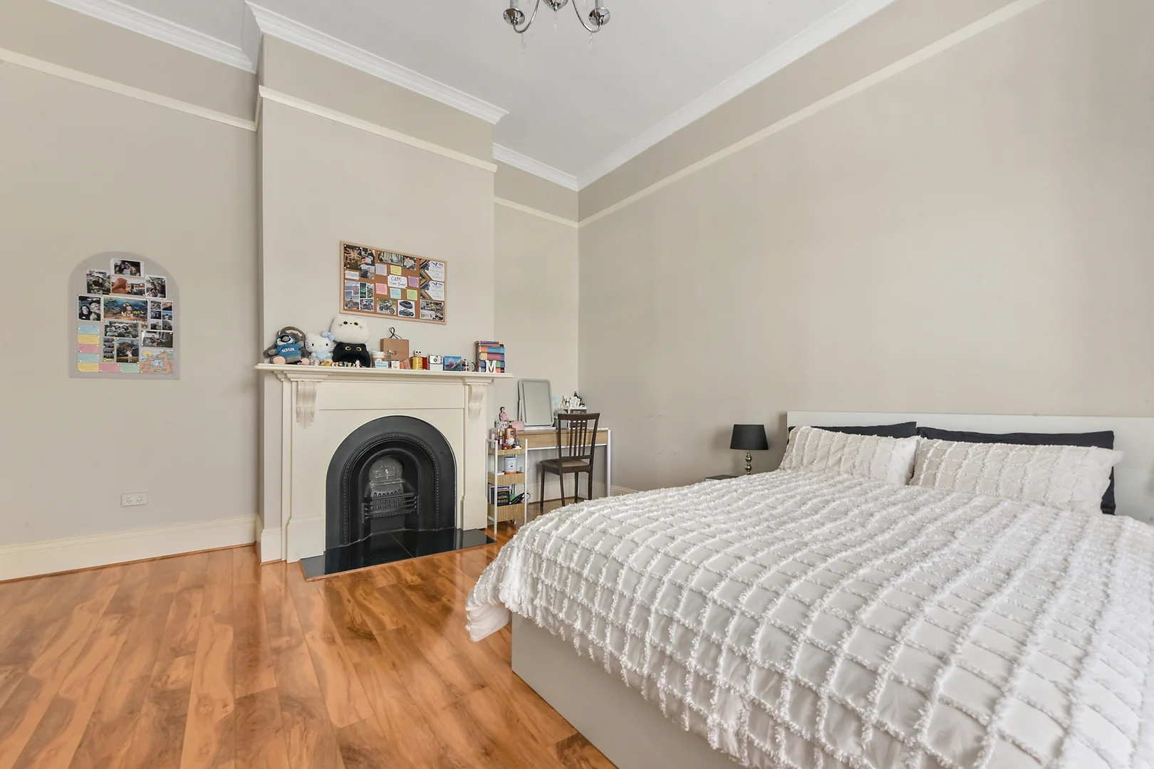 Additional image 13 of 60 Invermay Road, Invermay TAS 7248