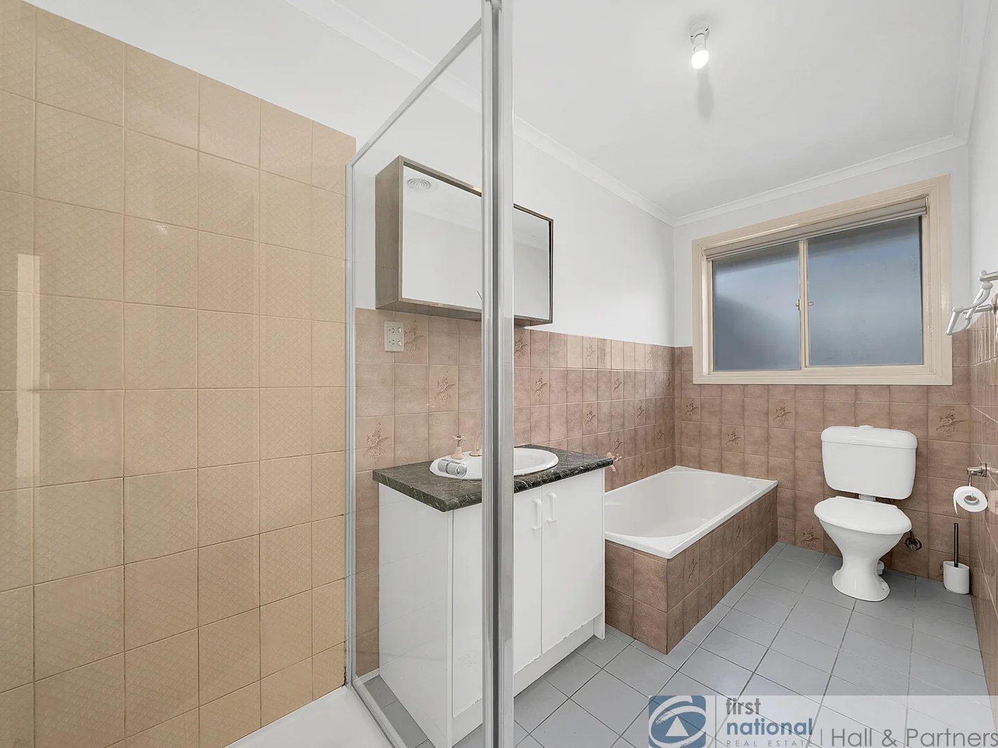 Additional image 7 of 2/160-162 McFees Road, Dandenong North VIC 3175