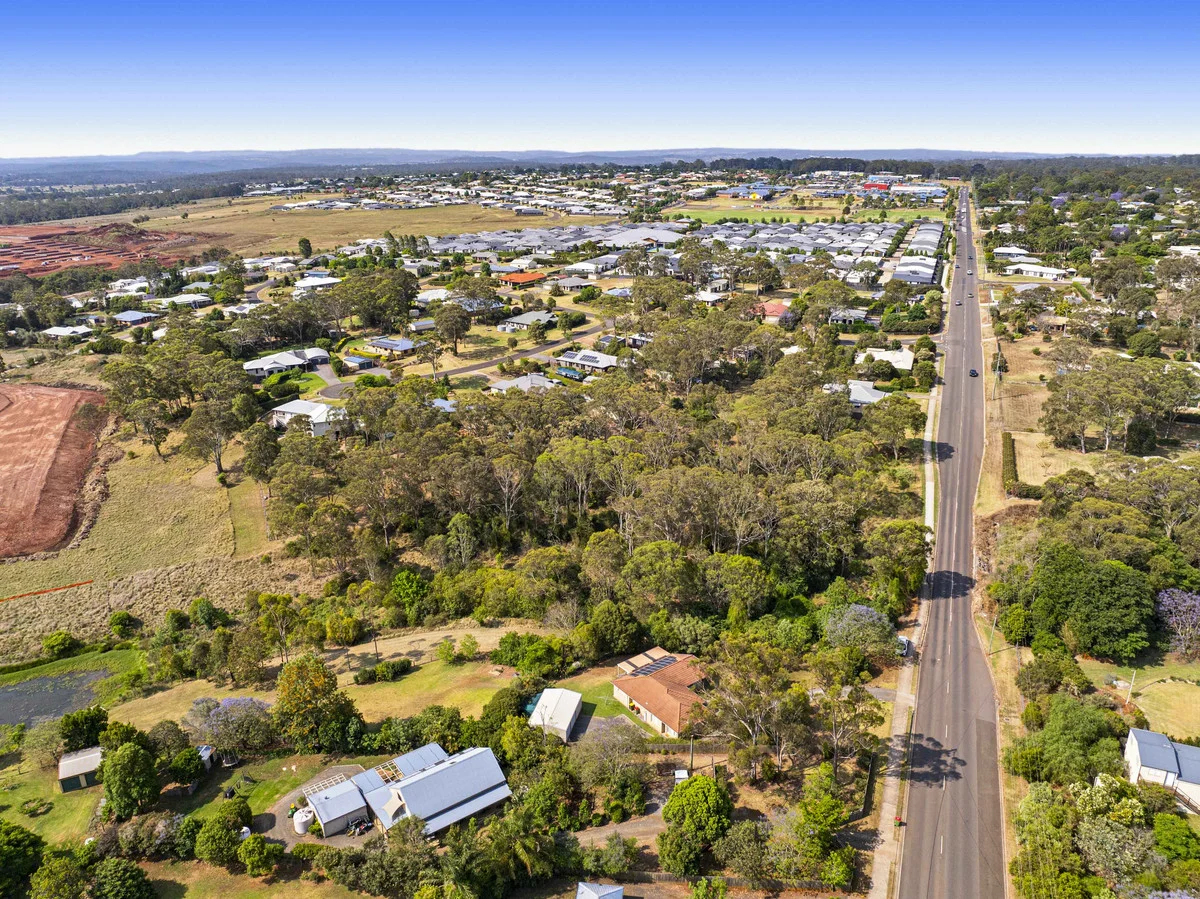 Additional image 22 of 46 Kratzke Road, Highfields QLD 4352