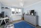 Additional image 14 of Allnutts Road, Essex CM16
