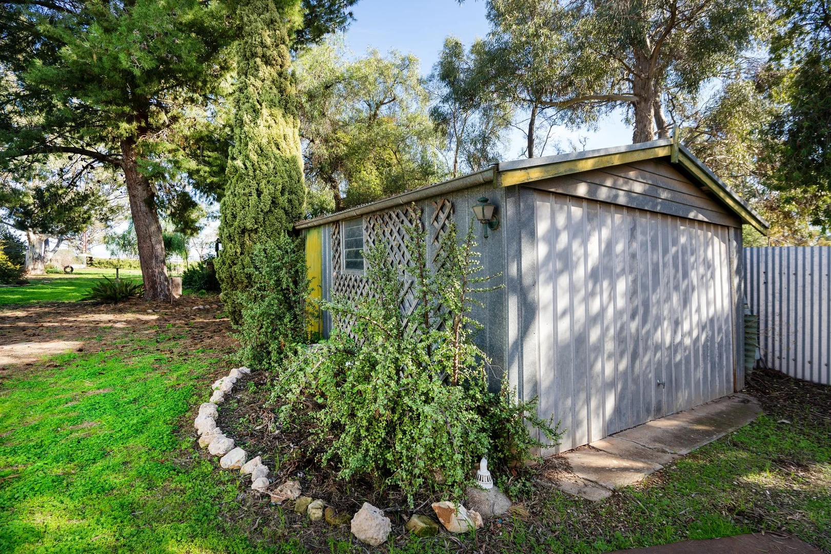 Additional image 5 of 35 MAIN STREET, Brinkworth SA 5464