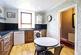 Additional image 8 of Albert Place, Angus DD9