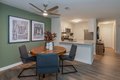 Additional image 2 of 9901 Gable Ridge Ter, Rockville, MD, 20850