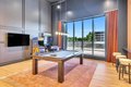 Additional image 31 of 1101 W Van Buren St, Chicago, IL, 60607
