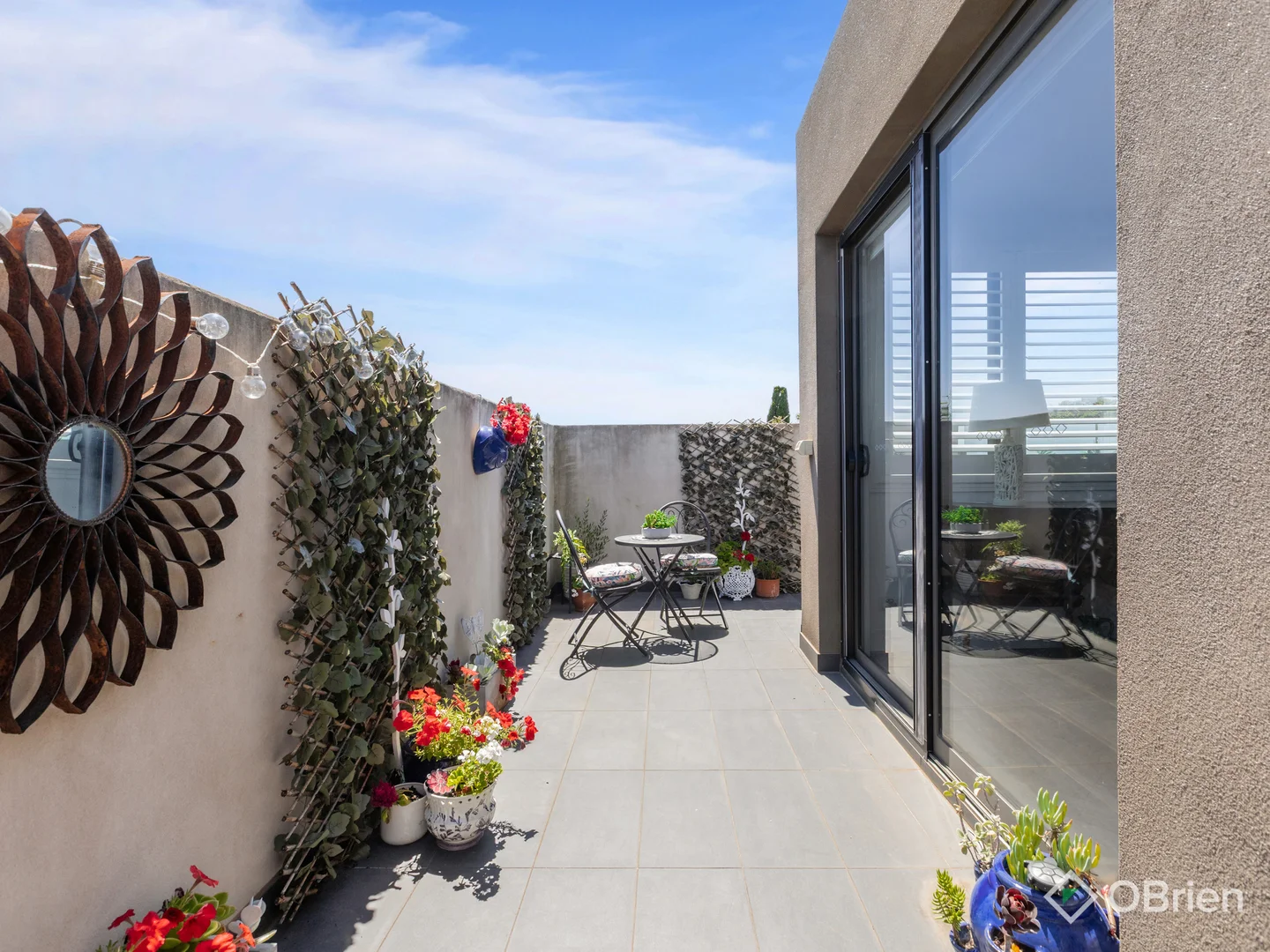 Additional image 12 of 203/1217 Nepean Highway, Highett VIC 3190