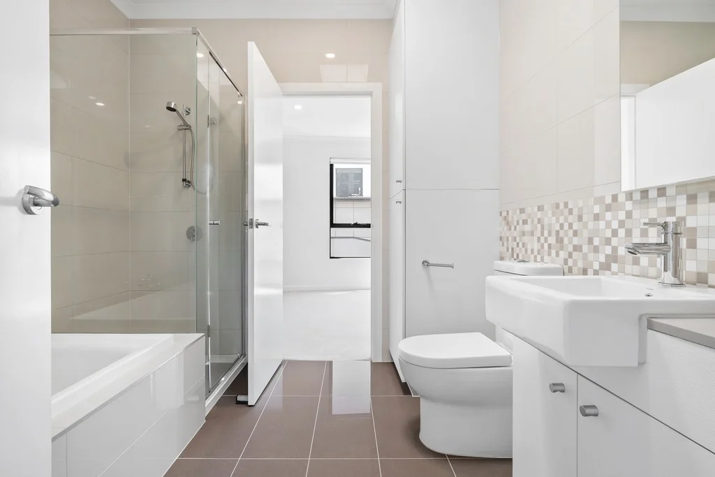 Additional image 3 of 8 Aviary Grove, Thornbury VIC 3071