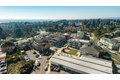Additional image 42 of 131 Aptos Village Way Unit 2, Aptos, CA, 95003