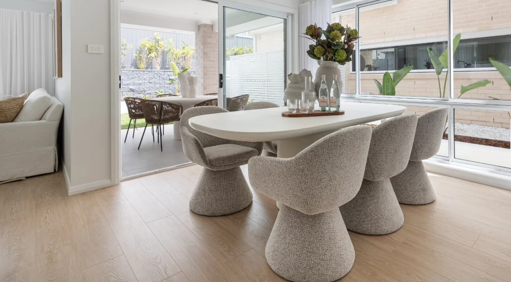 Additional image 11 of 25 Gerygone Street Street, Austral NSW 2179