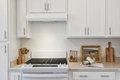 Additional image 17 of 801 University Ave, Rocklin, CA, 95765