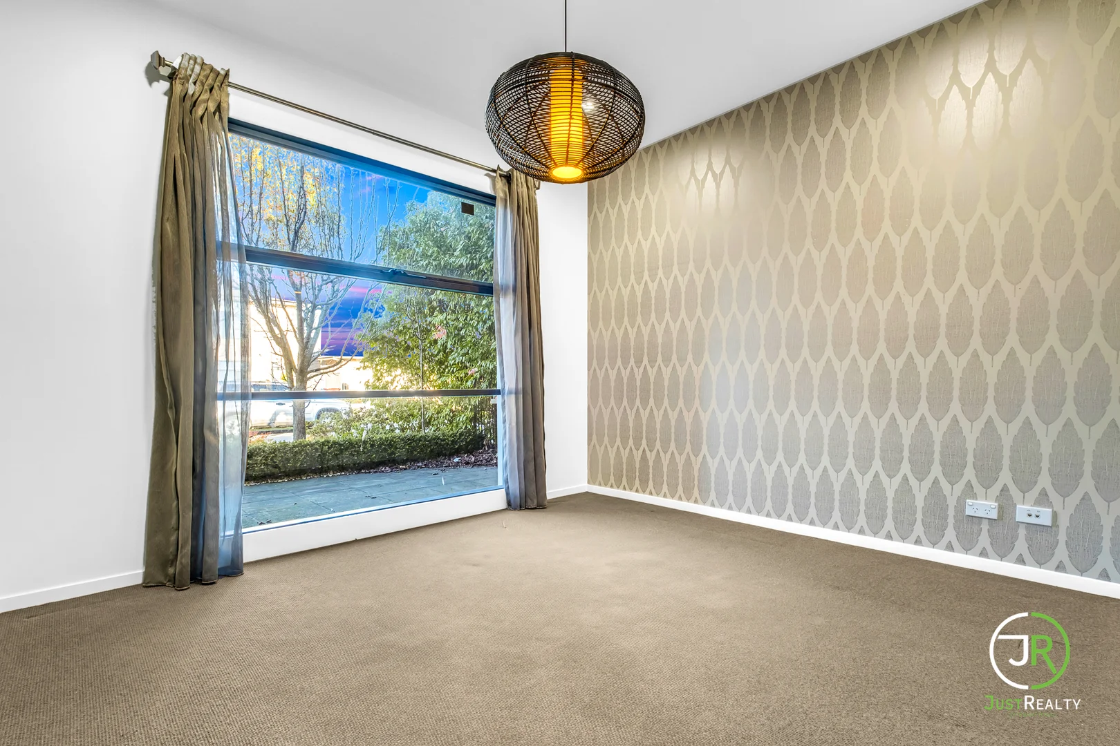 Additional image 11 of 34 Pegasus Road, Cranbourne West VIC 3977