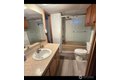 Additional image 10 of 12245 S Lakeshore Rd Unit 44, Chelan, WA, 98816