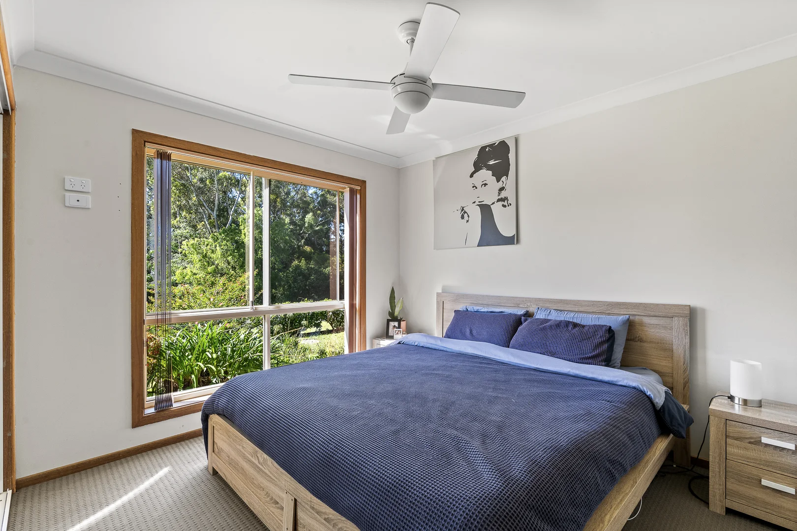 Additional image 7 of 6 Lomandra Place, Ulladulla NSW 2539