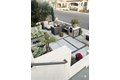 Additional image 24 of 237 Covina Ave, Long Beach, CA, 90803