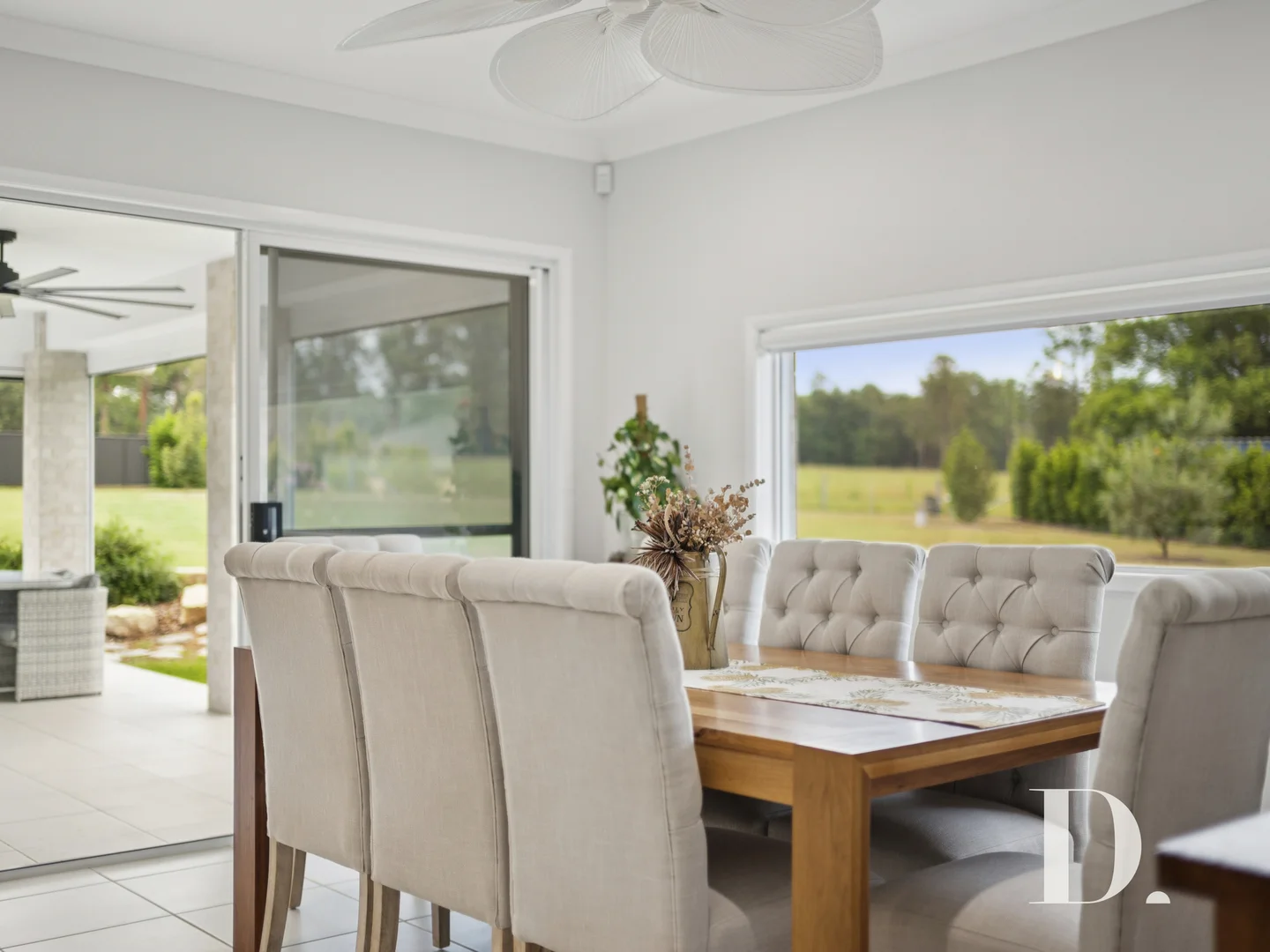 Additional image 8 of 9 Cameron Close, Glenreagh NSW 2450