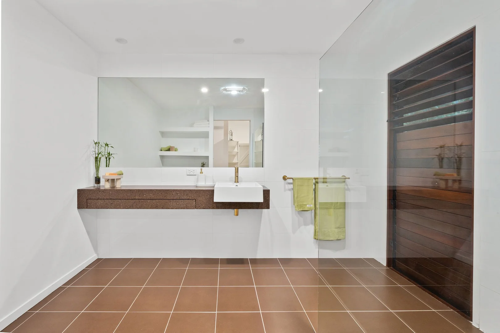 Additional image 28 of 19 Musgrave Drive, Yandina Creek QLD 4561