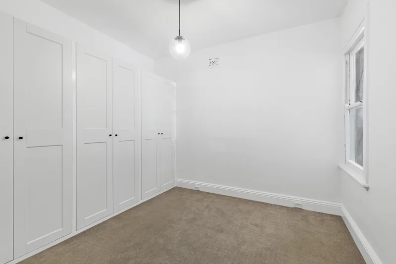 Additional image 14 of 7 Sunnyside Avenue, Lilyfield NSW 2040