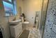 Additional image 6 of Halford St, Syston, Leicestershire. LE7 1PH