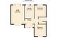 Additional image 17 of 16, Yealand Drive, Ulverston LA12