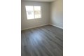 Additional image 4 of 521 Courier Ave Apt C, Redlands, CA, 92374
