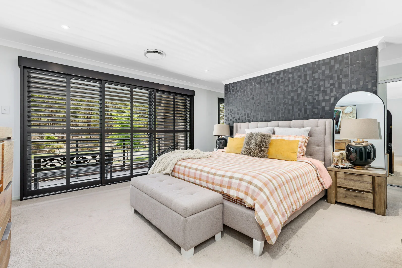 Additional image 14 of 87 Forestgrove Drive, Harrington Park NSW 2567