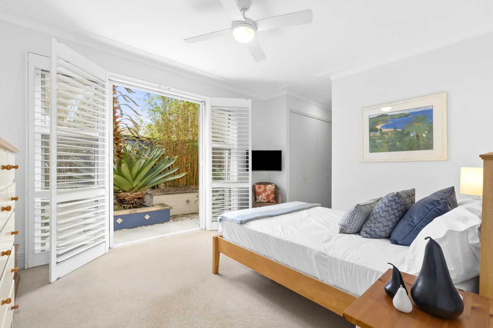 Additional image 4 of 9/41-49 Darley Street East, Mona Vale NSW 2103