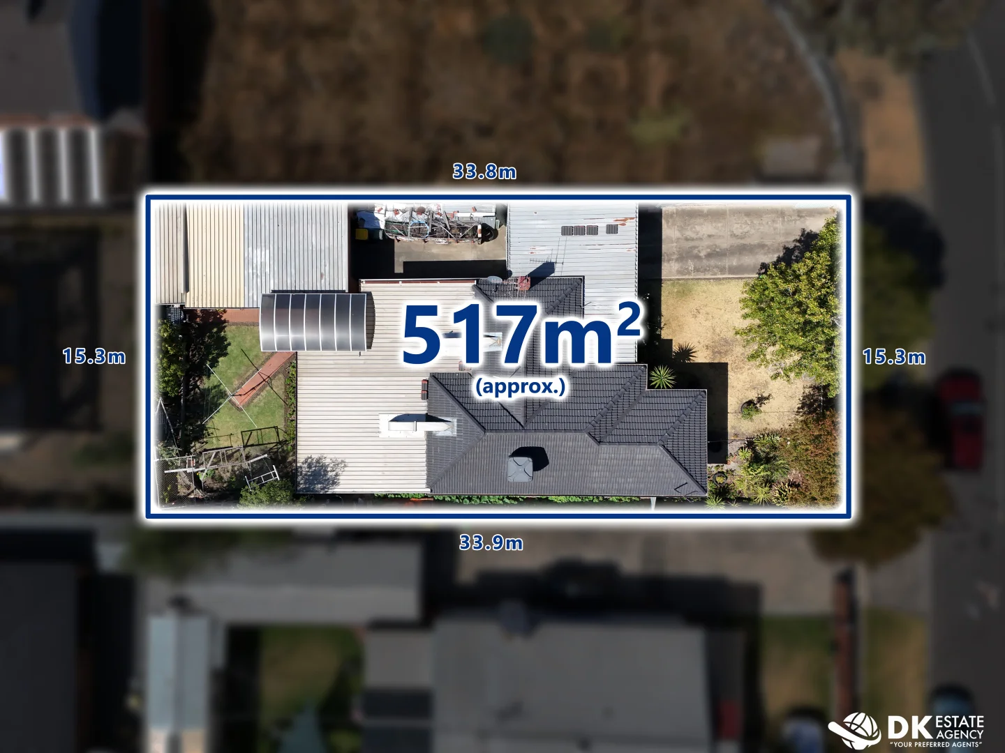 Additional image 15 of 24 Garnet St, Sunshine North VIC 3020