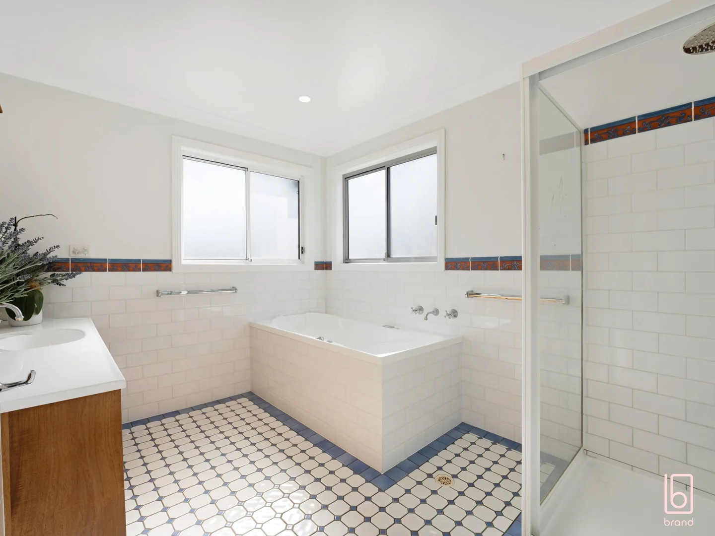 Additional image 28 of 61 Bungary Road, Norah Head NSW 2263