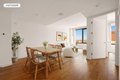 Additional image 3 of 54 Noll St Apt 399, Brooklyn, NY, 11206