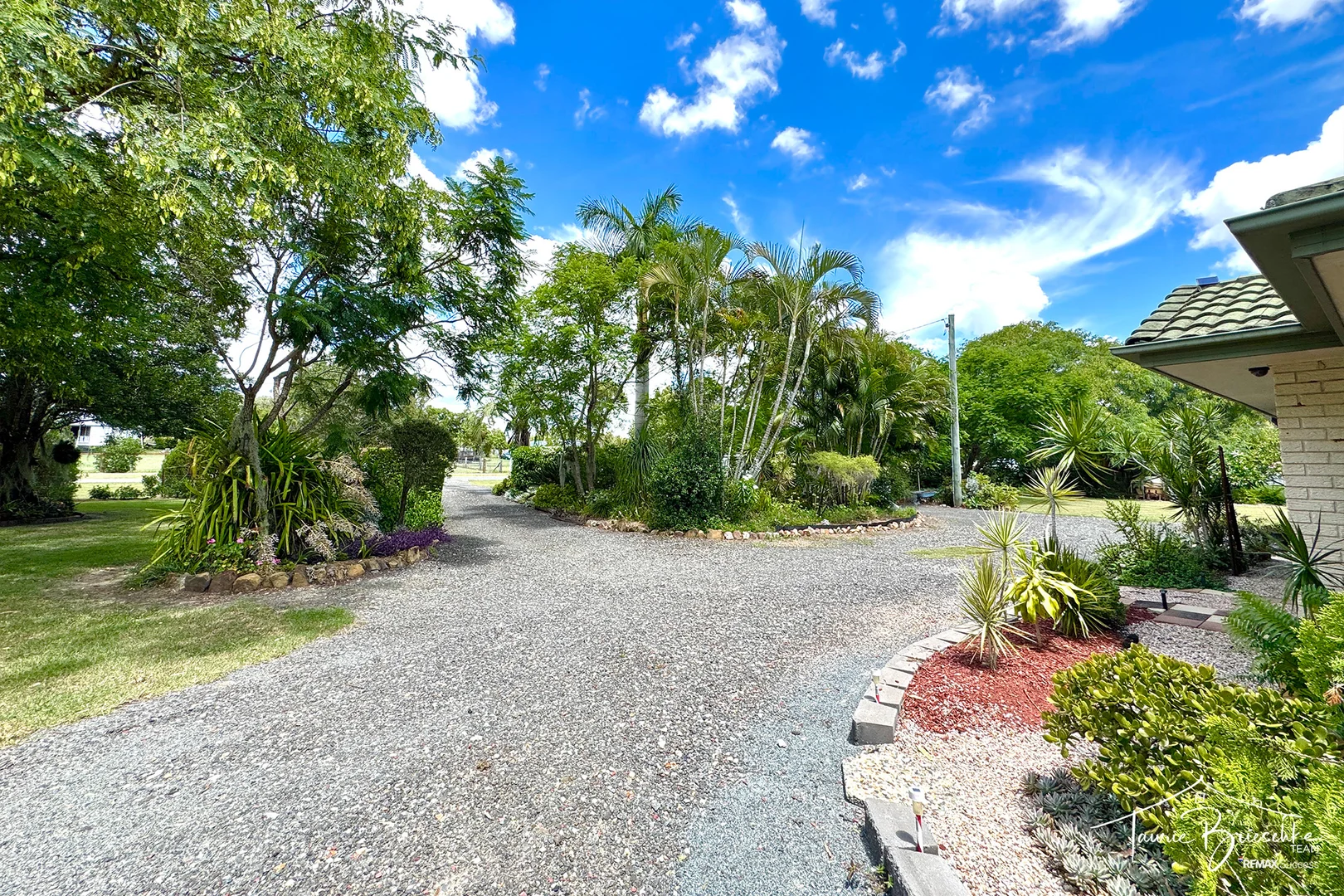 Additional image 11 of 4 Tallowood Court, Brightview QLD 4311