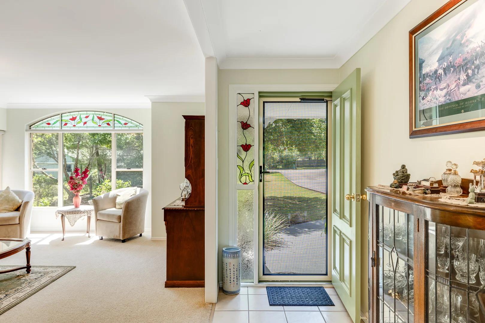Additional image 6 of 6 Derry Place, Hodgson Vale QLD 4352