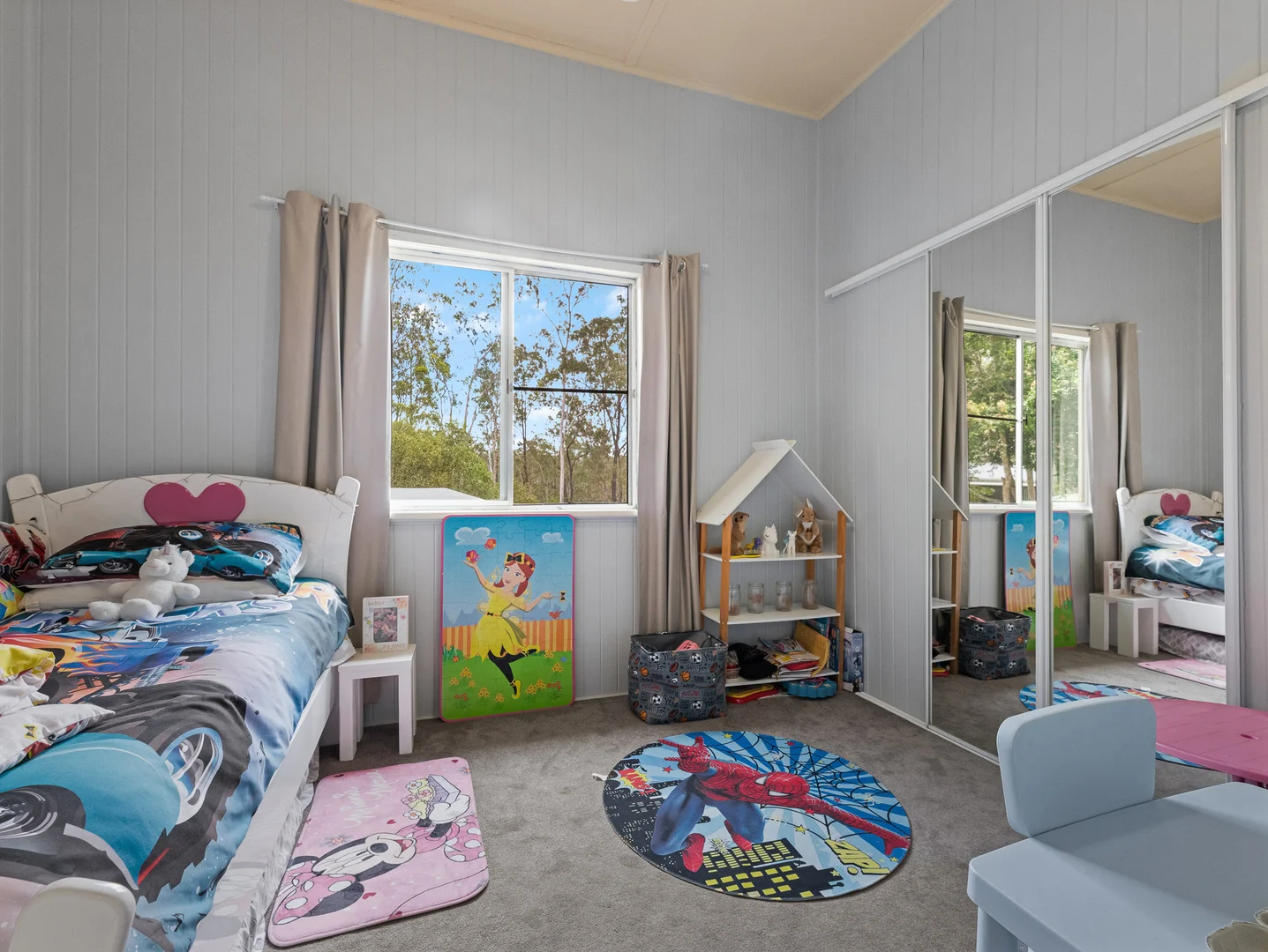 Additional image 8 of 291 Walkers Flat Road, Aramara QLD 4620