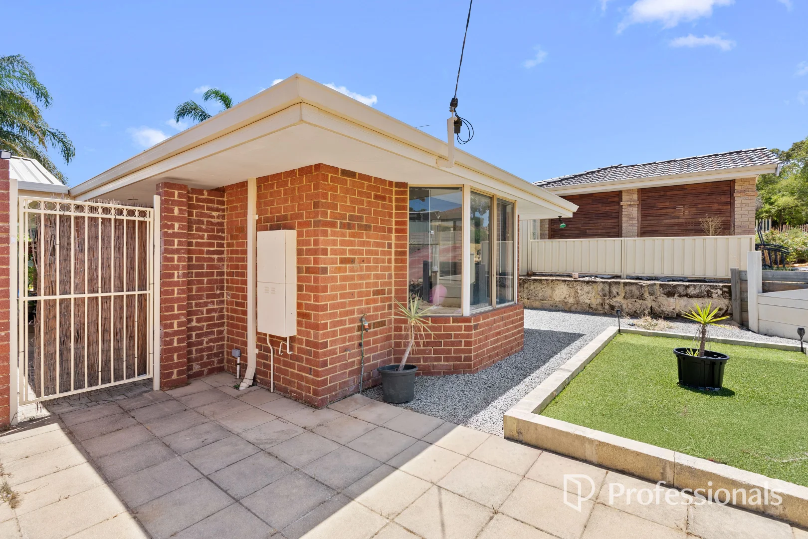 Additional image 30 of 14 Harcourt Place, Bellevue WA 6056