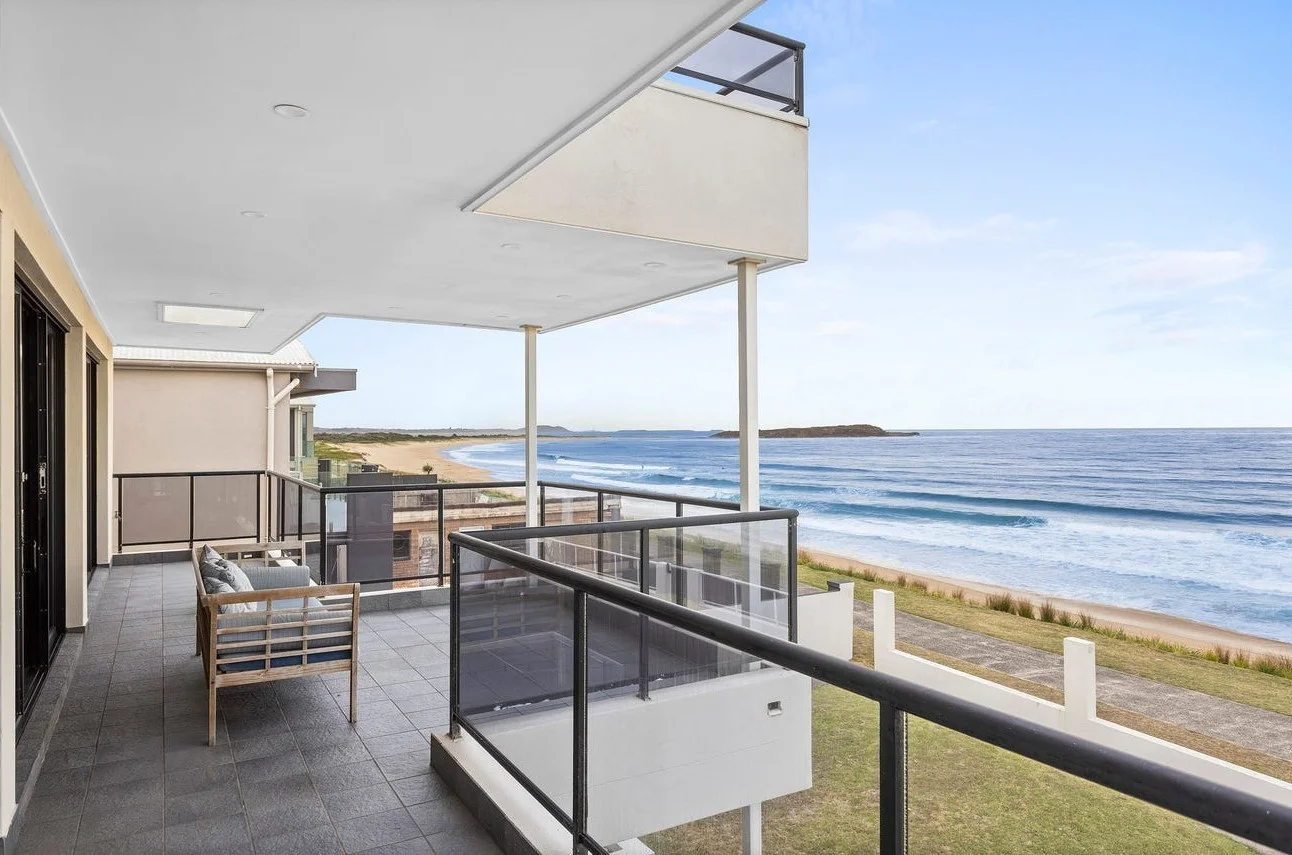 Additional image 11 of 27 Little Lake Crescent, Warilla NSW 2528