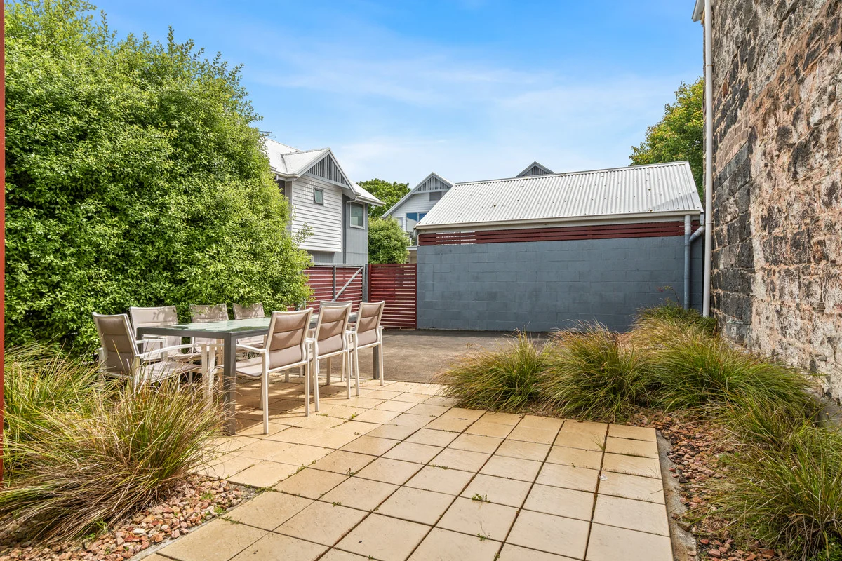 Additional image 14 of 48 Bank Street, Port Fairy VIC 3284