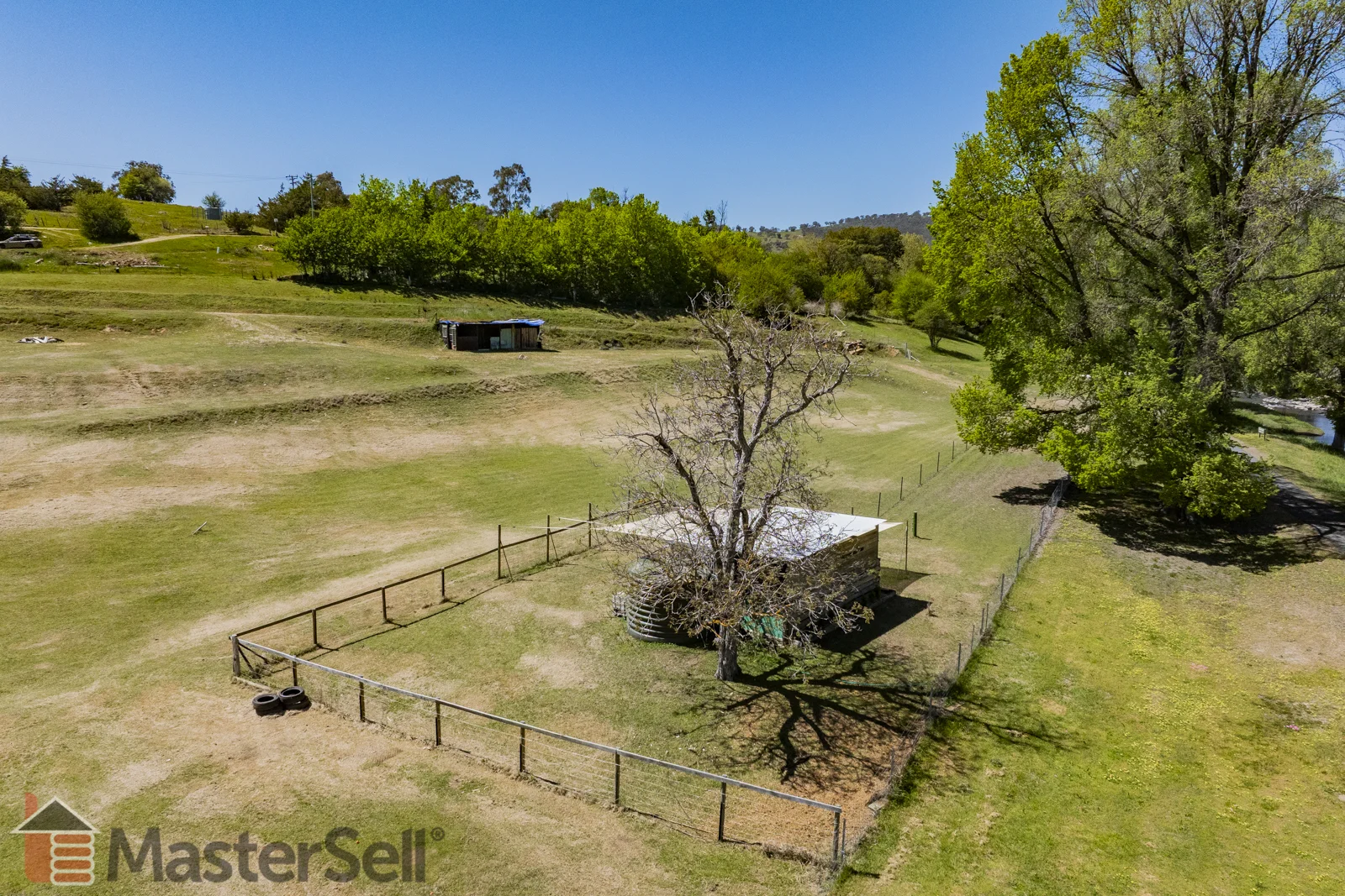 Additional image 13 of 2/43 Victoria Hill Rd, Adelong NSW 2729