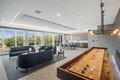 Additional image 5 of 440 Hamilton Ave, White Plains, NY, 10601
