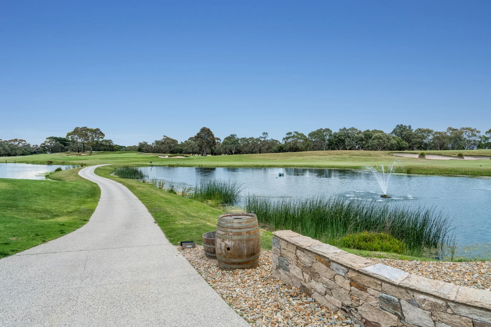 Additional image 17 of 2 Border Collie Close, Curlewis VIC 3222