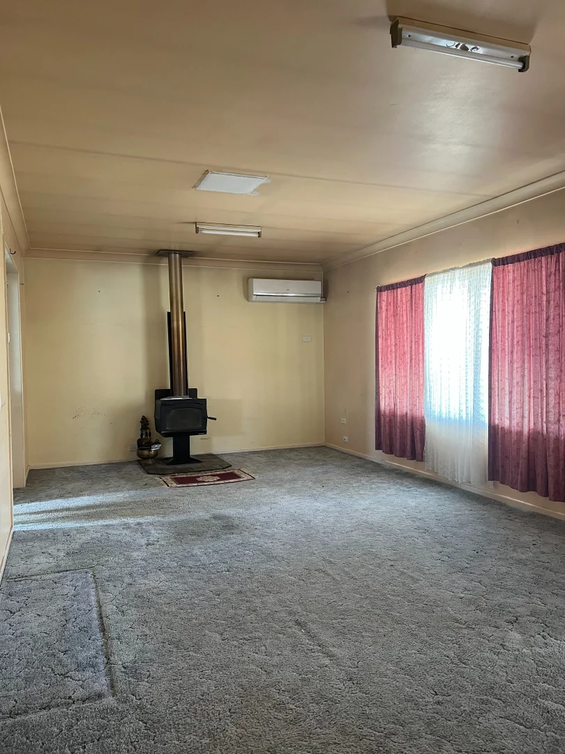 Additional image 5 of 12 McDouall Avenue, Barraba NSW 2347