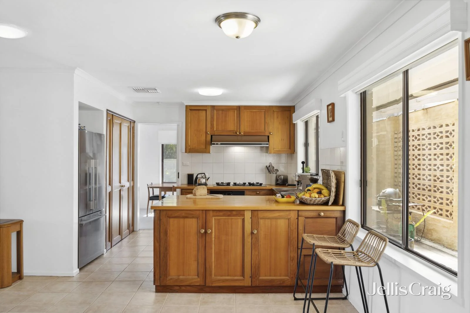 Additional image 15 of 12-14 Ray Street, Castlemaine VIC 3450