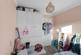 Additional image 18 of Allnutts Road, Essex CM16