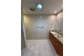Additional image 8 of 5906 Graves Ave, Encino, CA, 91316